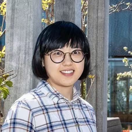Chang Wei