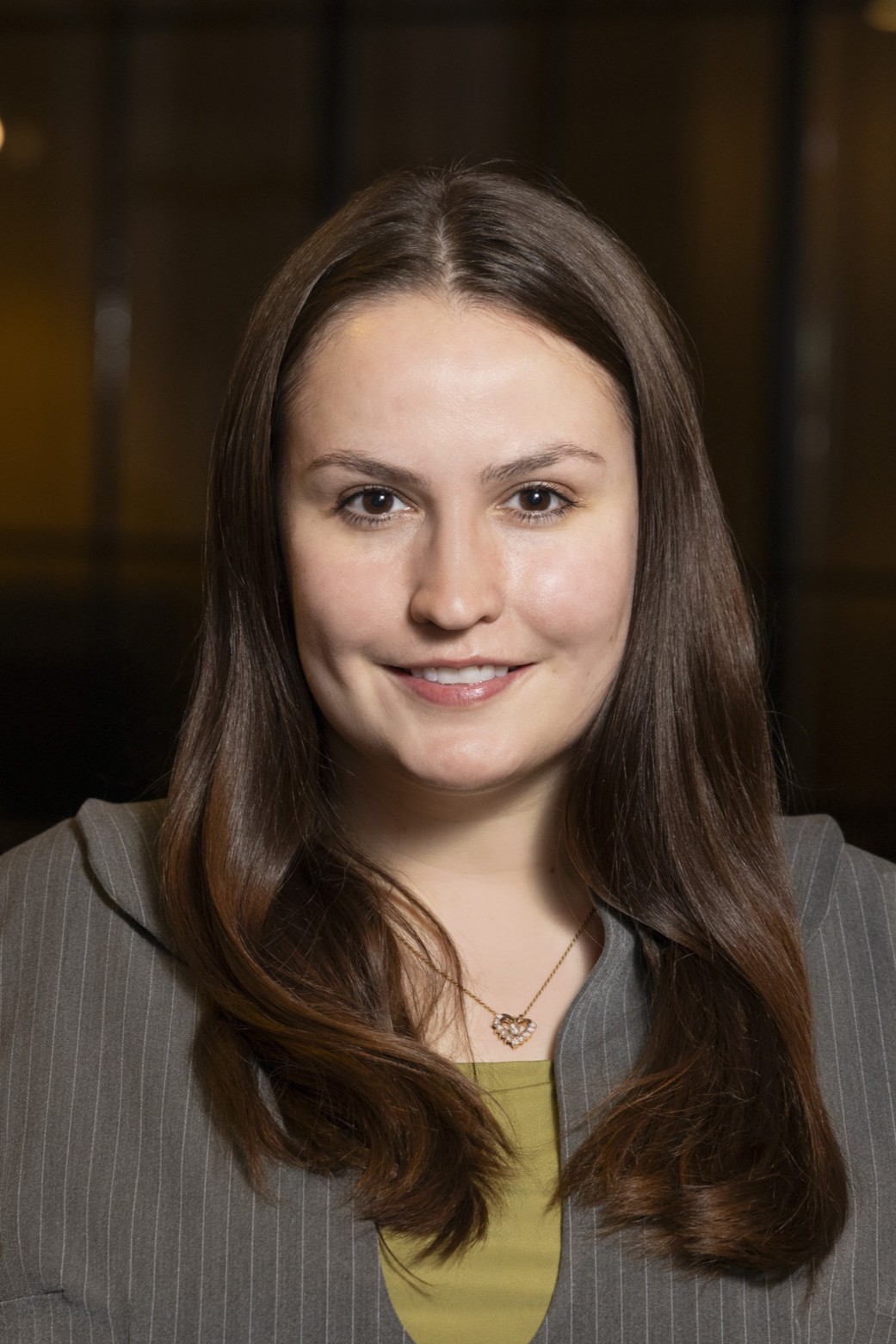 Colleen A. Reynolds