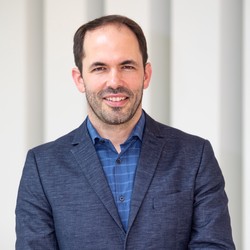 Jeremy Labrecque
